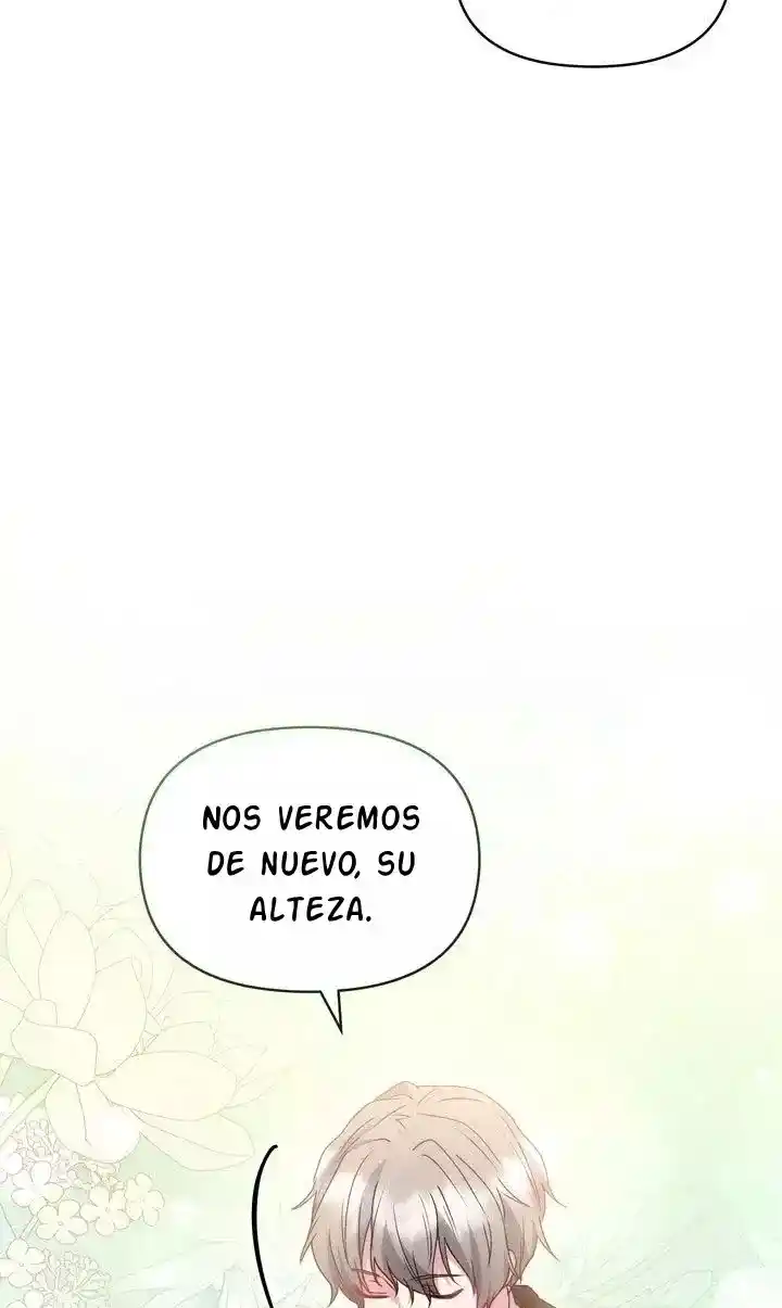 ¿QUÉ HACES PARA SER TAN LINDA? - Capítulo 60 - Página 25 - LectorTMOo