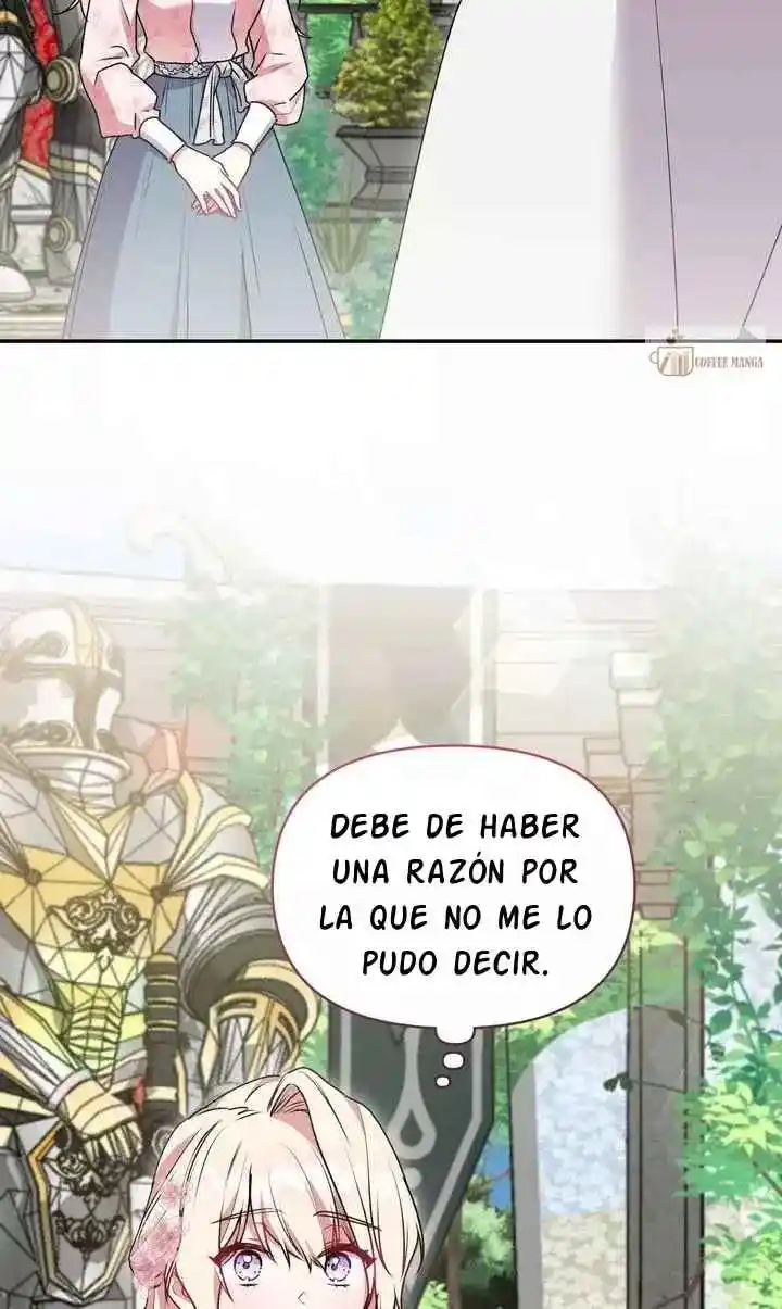 ¿QUÉ HACES PARA SER TAN LINDA? - Capítulo 60 - Página 28 - LectorTMOo