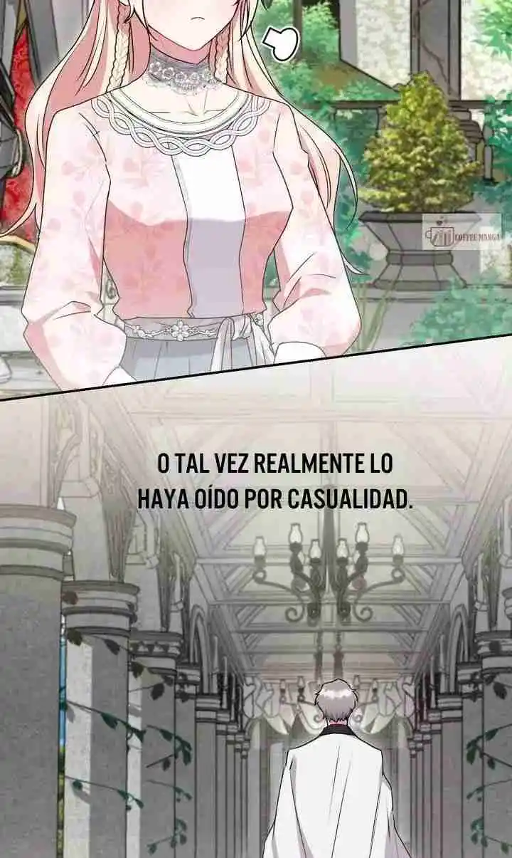 ¿QUÉ HACES PARA SER TAN LINDA? - Capítulo 60 - Página 29 - LectorTMOo
