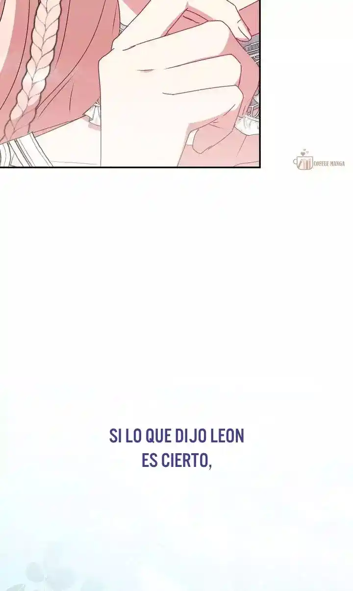 ¿QUÉ HACES PARA SER TAN LINDA? - Capítulo 60 - Página 31 - LectorTMOo