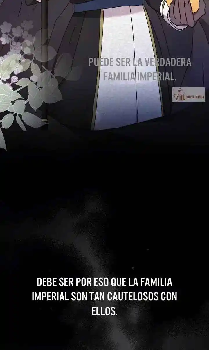 ¿QUÉ HACES PARA SER TAN LINDA? - Capítulo 60 - Página 33 - LectorTMOo