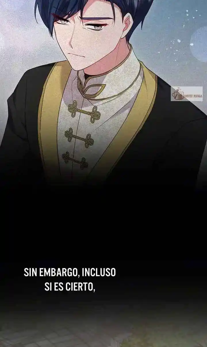 ¿QUÉ HACES PARA SER TAN LINDA? - Capítulo 60 - Página 35 - LectorTMOo