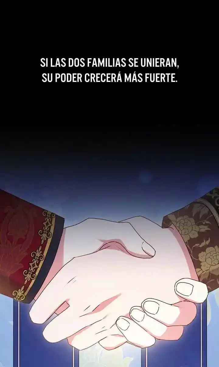 ¿QUÉ HACES PARA SER TAN LINDA? - Capítulo 60 - Página 37 - LectorTMOo