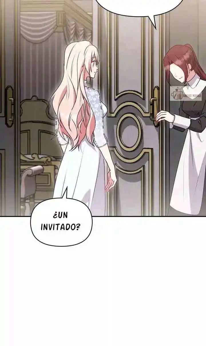 ¿QUÉ HACES PARA SER TAN LINDA? - Capítulo 60 - Página 46 - LectorTMOo