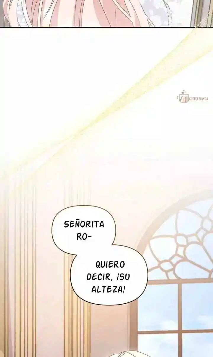 ¿QUÉ HACES PARA SER TAN LINDA? - Capítulo 60 - Página 50 - LectorTMOo