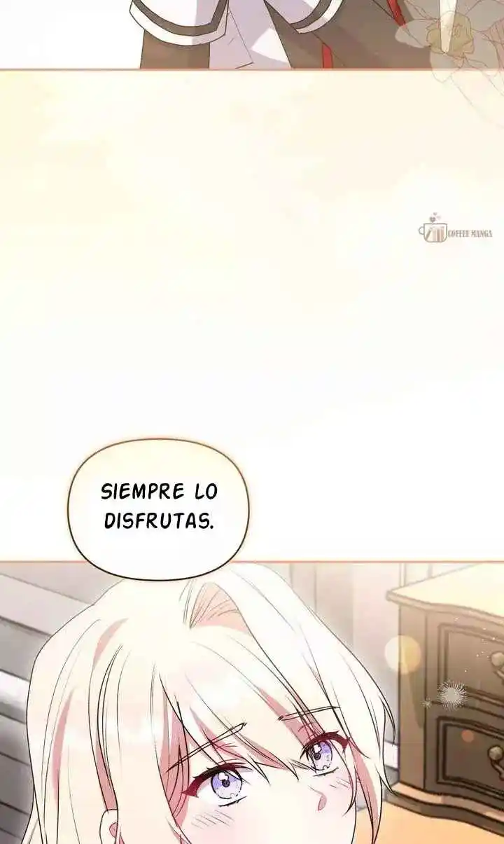 ¿QUÉ HACES PARA SER TAN LINDA? - Capítulo 60 - Página 60 - LectorTMOo
