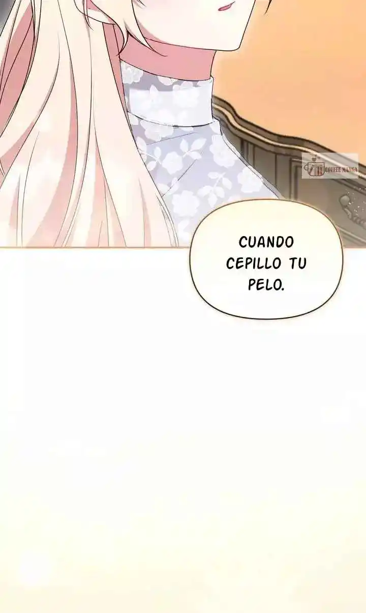 ¿QUÉ HACES PARA SER TAN LINDA? - Capítulo 60 - Página 61 - LectorTMOo