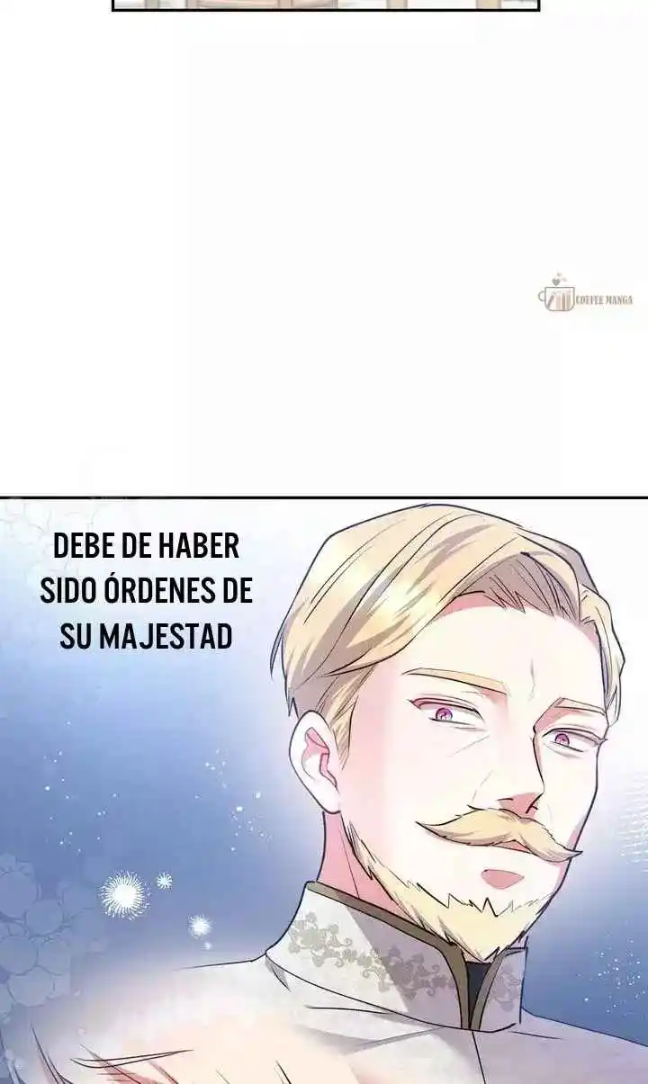 ¿QUÉ HACES PARA SER TAN LINDA? - Capítulo 60 - Página 75 - LectorTMOo