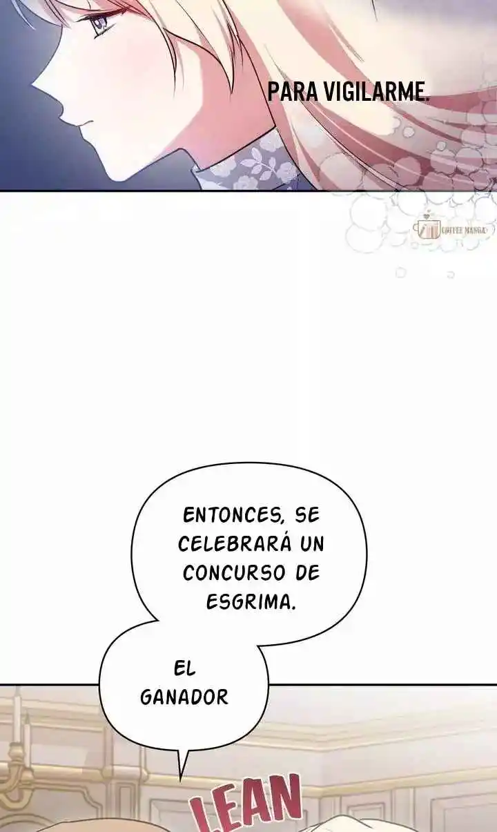 ¿QUÉ HACES PARA SER TAN LINDA? - Capítulo 60 - Página 76 - LectorTMOo