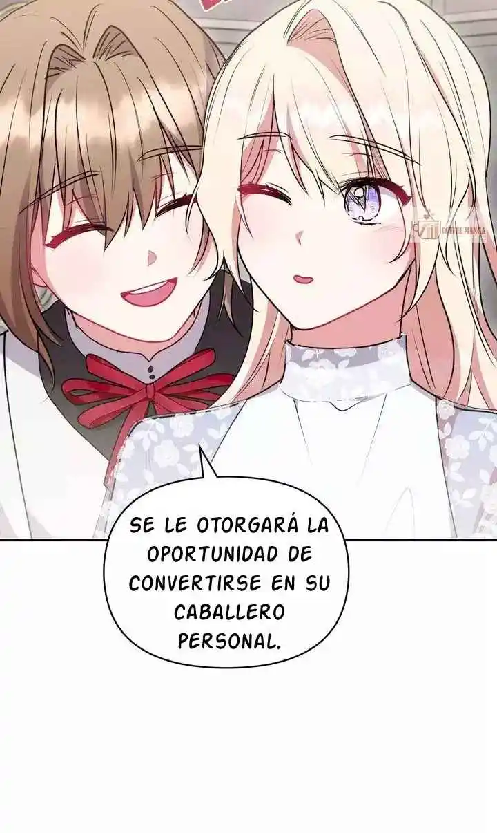 ¿QUÉ HACES PARA SER TAN LINDA? - Capítulo 60 - Página 77 - LectorTMOo
