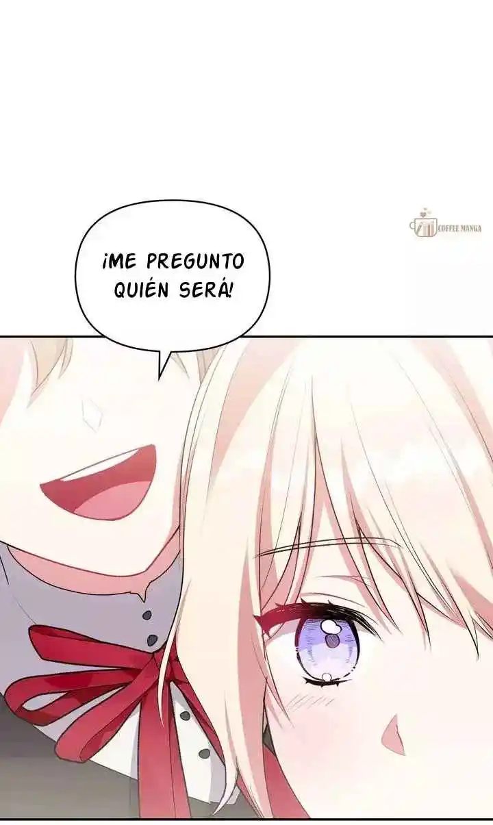 ¿QUÉ HACES PARA SER TAN LINDA? - Capítulo 60 - Página 78 - LectorTMOo