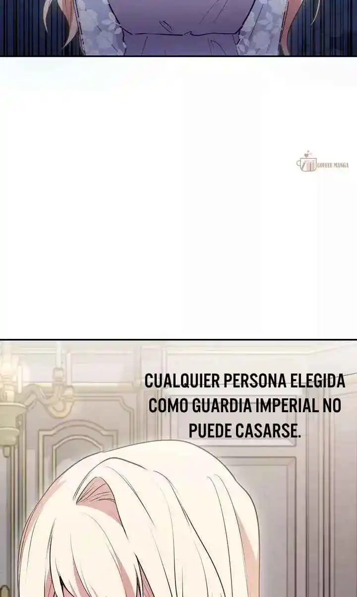 ¿QUÉ HACES PARA SER TAN LINDA? - Capítulo 60 - Página 82 - LectorTMOo
