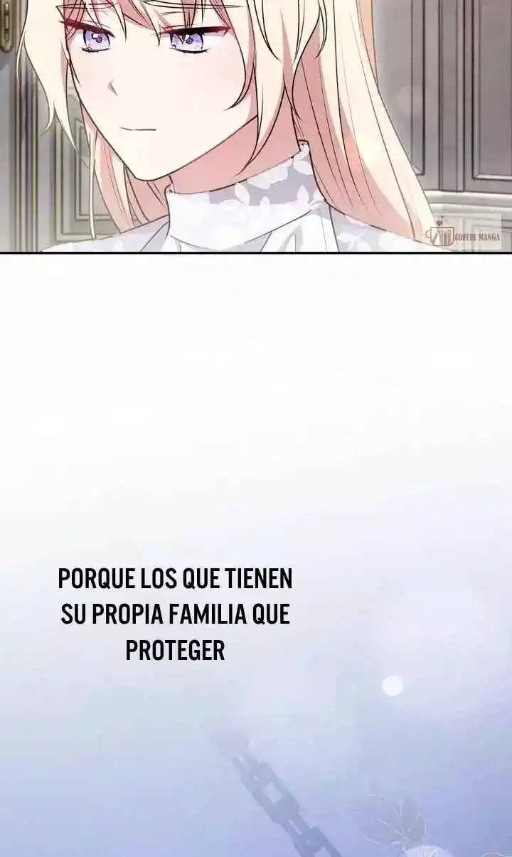 ¿QUÉ HACES PARA SER TAN LINDA? - Capítulo 60 - Página 83 - LectorTMOo