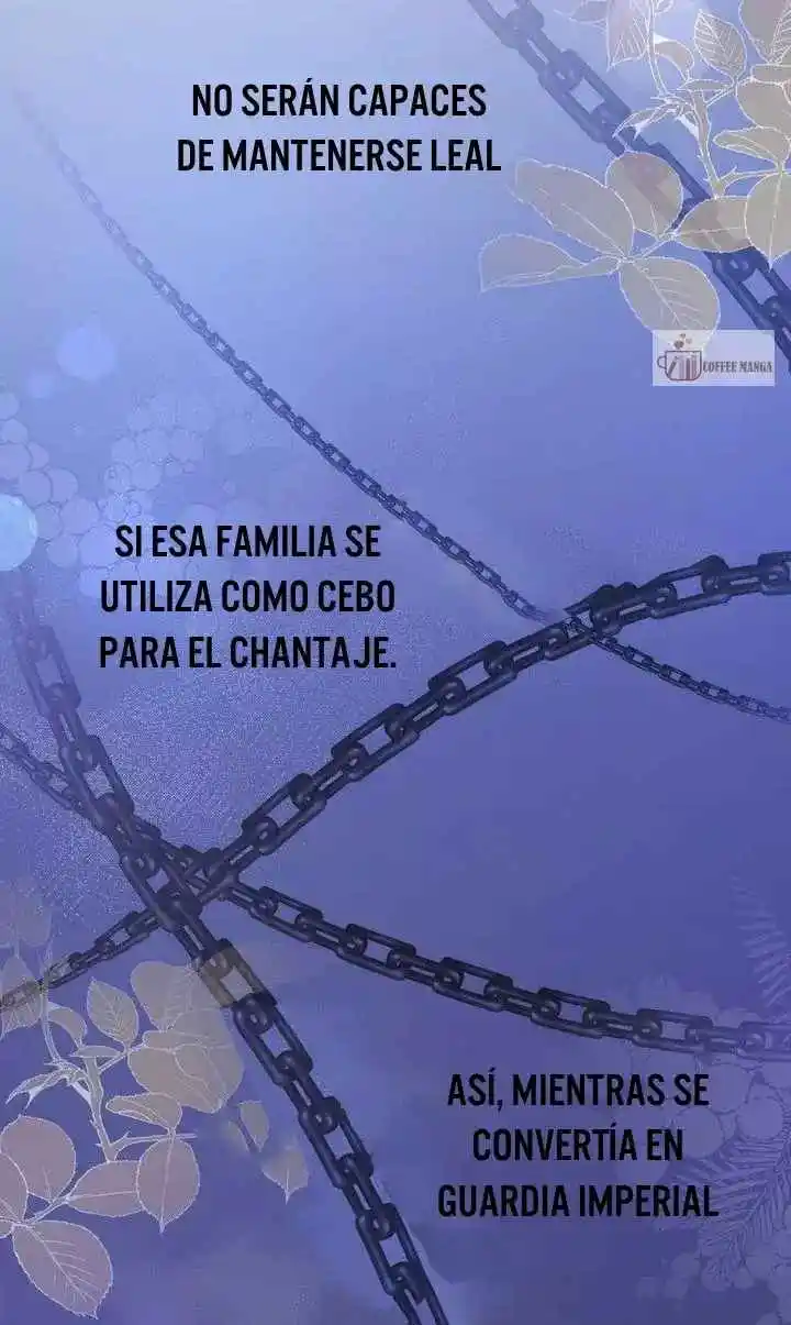 ¿QUÉ HACES PARA SER TAN LINDA? - Capítulo 60 - Página 84 - LectorTMOo