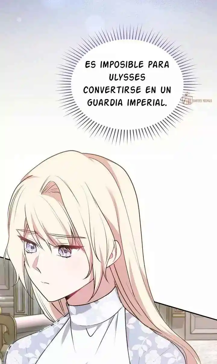 ¿QUÉ HACES PARA SER TAN LINDA? - Capítulo 60 - Página 87 - LectorTMOo