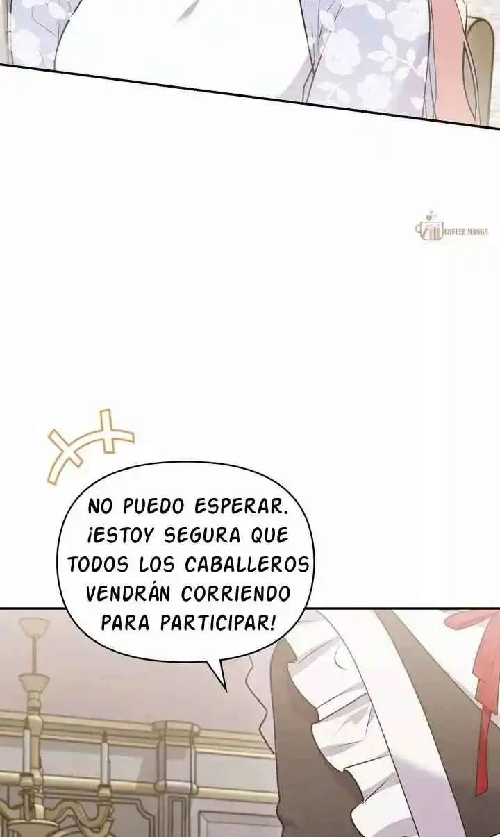 ¿QUÉ HACES PARA SER TAN LINDA? - Capítulo 60 - Página 88 - LectorTMOo