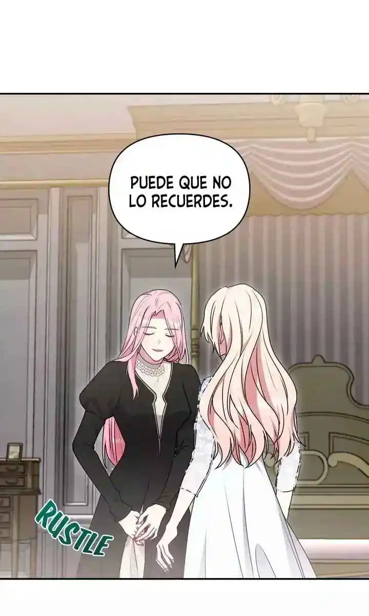 ¿QUÉ HACES PARA SER TAN LINDA? - Capítulo 61 - Página 8 - LectorTMOo