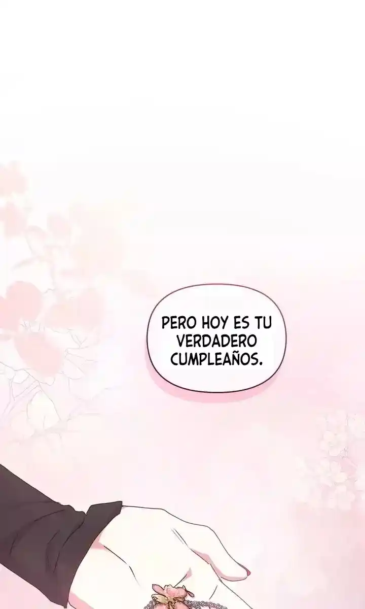 ¿QUÉ HACES PARA SER TAN LINDA? - Capítulo 61 - Página 9 - LectorTMOo