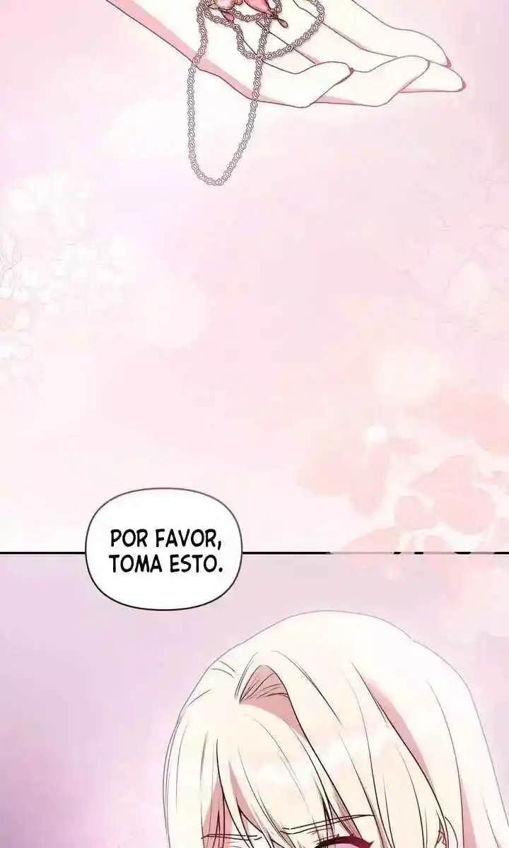 ¿QUÉ HACES PARA SER TAN LINDA? - Capítulo 61 - Página 10 - LectorTMOo