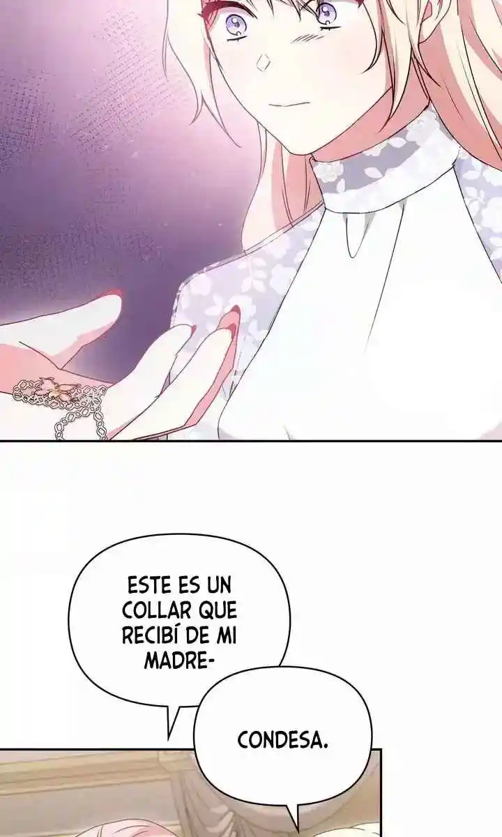 ¿QUÉ HACES PARA SER TAN LINDA? - Capítulo 61 - Página 11 - LectorTMOo