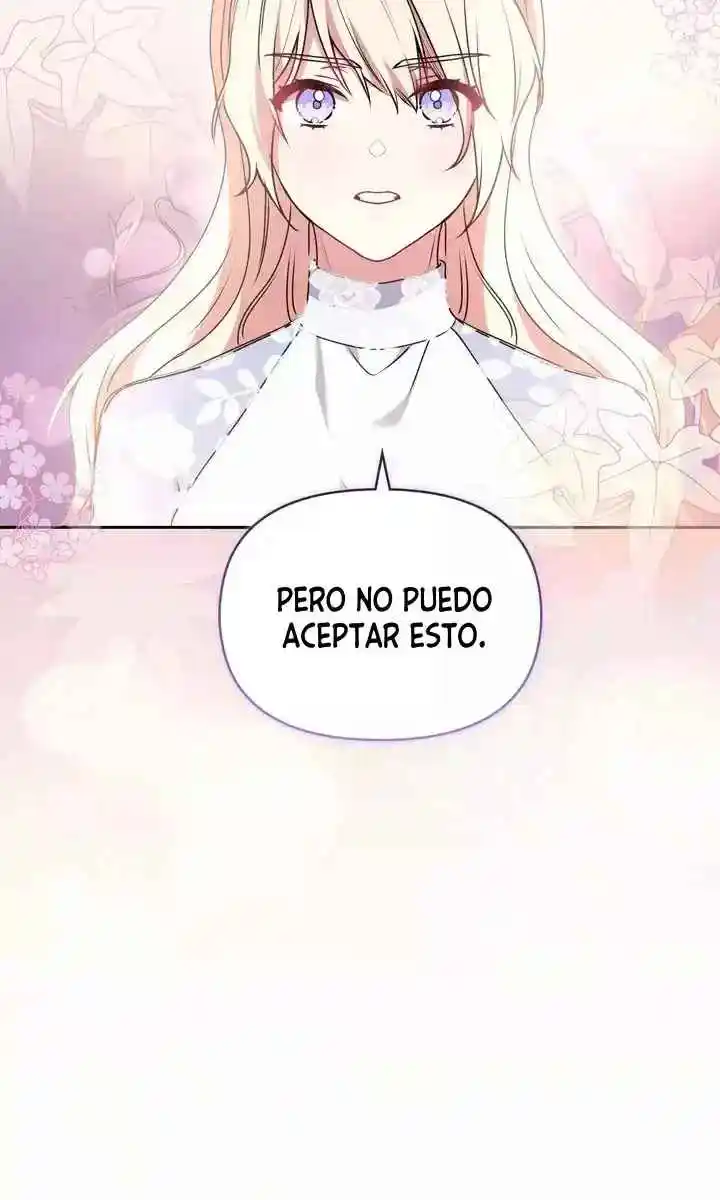¿QUÉ HACES PARA SER TAN LINDA? - Capítulo 61 - Página 14 - LectorTMOo
