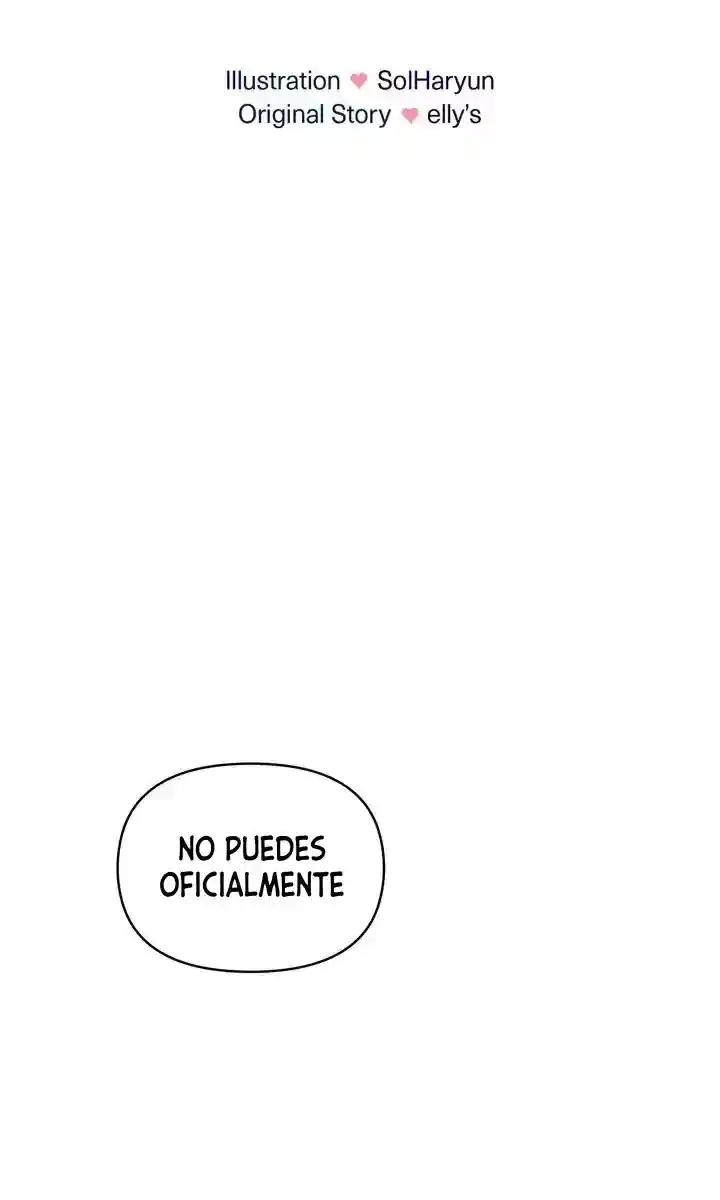 ¿QUÉ HACES PARA SER TAN LINDA? - Capítulo 61 - Página 16 - LectorTMOo