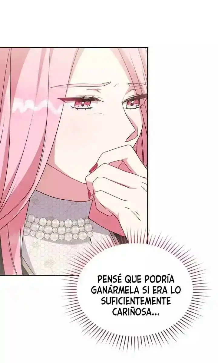 ¿QUÉ HACES PARA SER TAN LINDA? - Capítulo 61 - Página 20 - LectorTMOo