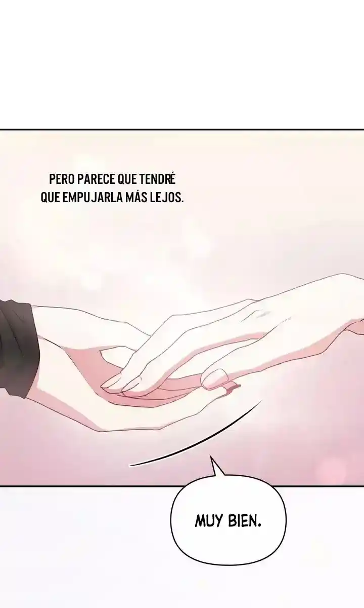 ¿QUÉ HACES PARA SER TAN LINDA? - Capítulo 61 - Página 21 - LectorTMOo