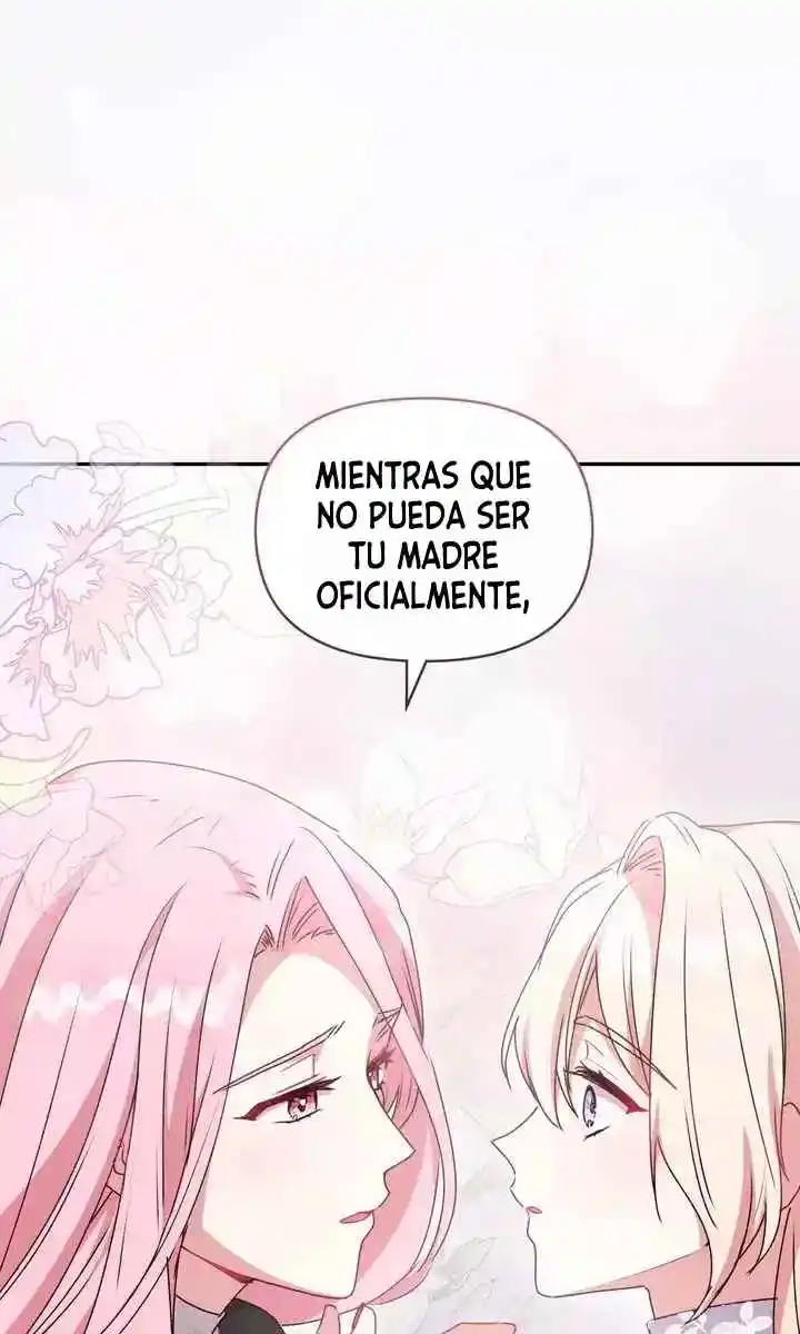 ¿QUÉ HACES PARA SER TAN LINDA? - Capítulo 61 - Página 22 - LectorTMOo