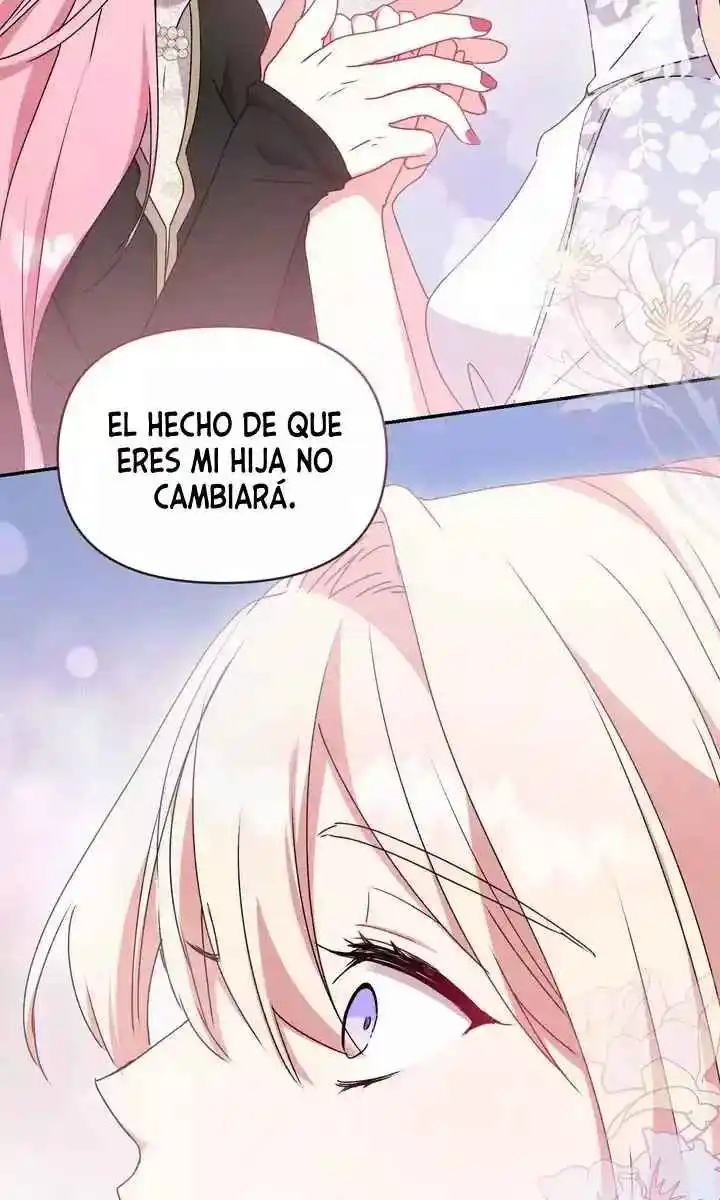 ¿QUÉ HACES PARA SER TAN LINDA? - Capítulo 61 - Página 23 - LectorTMOo