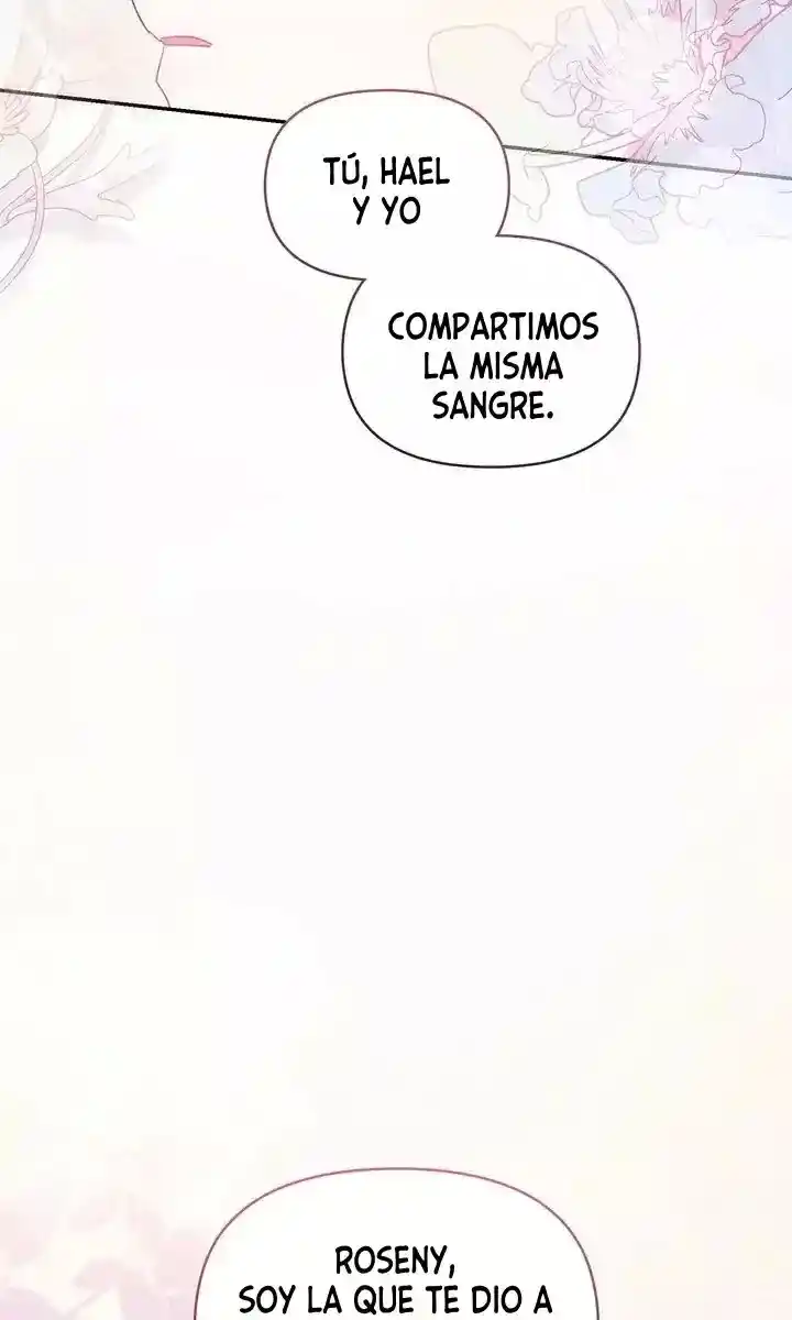 ¿QUÉ HACES PARA SER TAN LINDA? - Capítulo 61 - Página 24 - LectorTMOo