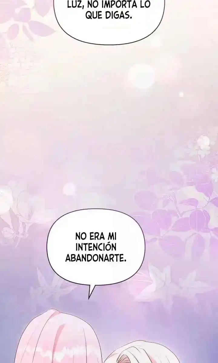 ¿QUÉ HACES PARA SER TAN LINDA? - Capítulo 61 - Página 25 - LectorTMOo