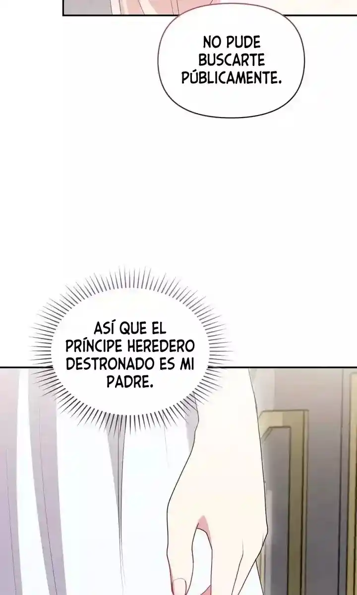 ¿QUÉ HACES PARA SER TAN LINDA? - Capítulo 61 - Página 30 - LectorTMOo