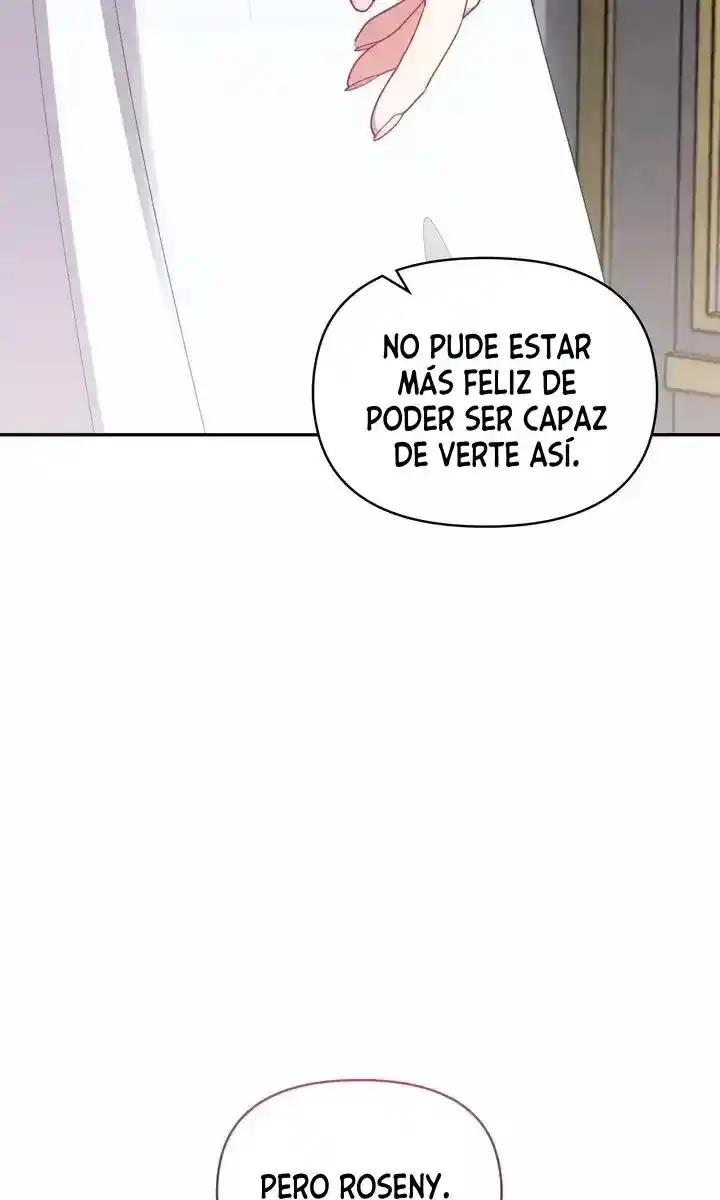 ¿QUÉ HACES PARA SER TAN LINDA? - Capítulo 61 - Página 31 - LectorTMOo