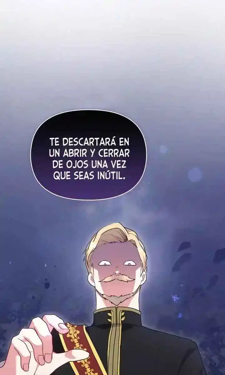 ¿QUÉ HACES PARA SER TAN LINDA? - Capítulo 61 - Página 34 - LectorTMOo