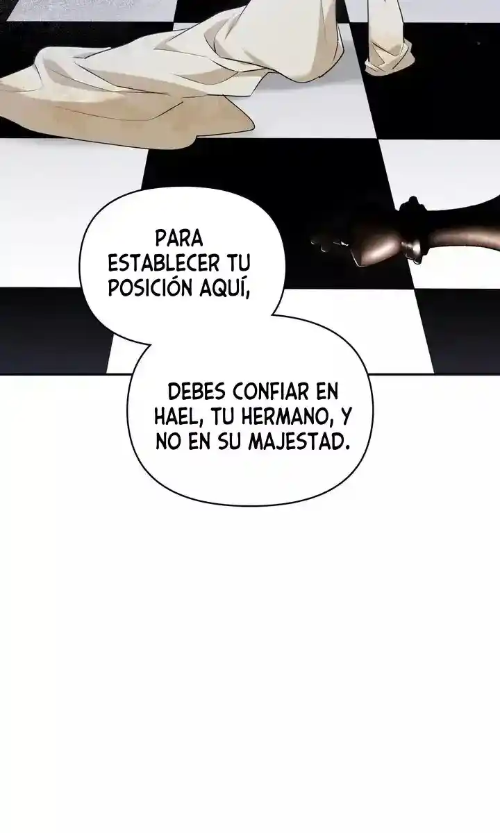 ¿QUÉ HACES PARA SER TAN LINDA? - Capítulo 61 - Página 36 - LectorTMOo