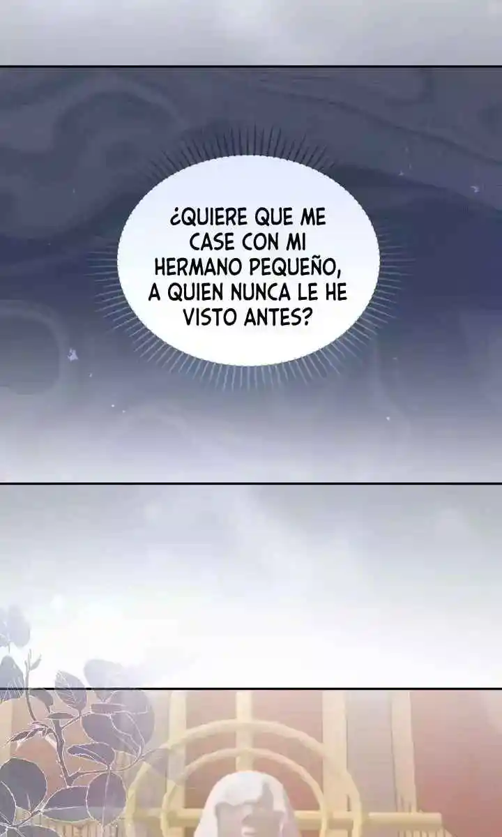 ¿QUÉ HACES PARA SER TAN LINDA? - Capítulo 61 - Página 42 - LectorTMOo