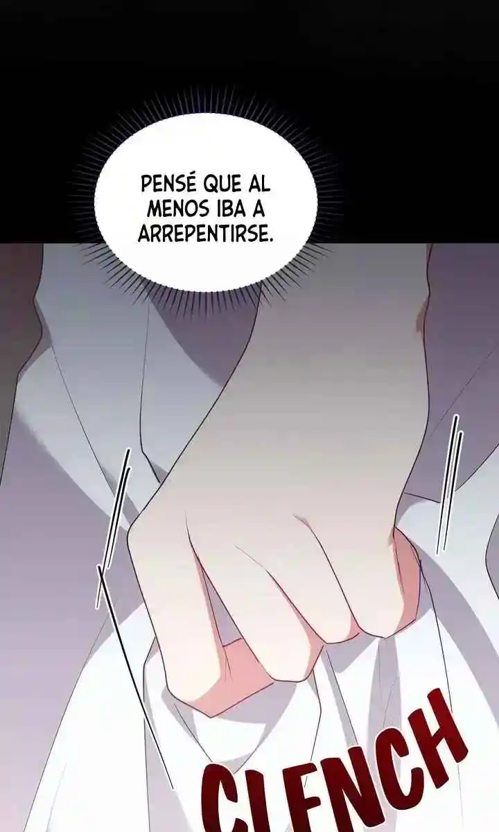 ¿QUÉ HACES PARA SER TAN LINDA? - Capítulo 61 - Página 46 - LectorTMOo