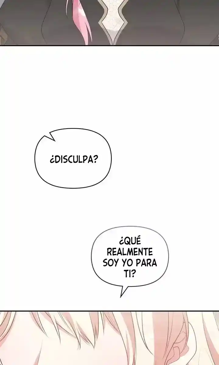 ¿QUÉ HACES PARA SER TAN LINDA? - Capítulo 61 - Página 48 - LectorTMOo