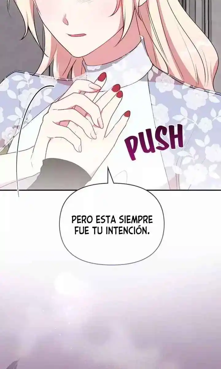 ¿QUÉ HACES PARA SER TAN LINDA? - Capítulo 61 - Página 50 - LectorTMOo