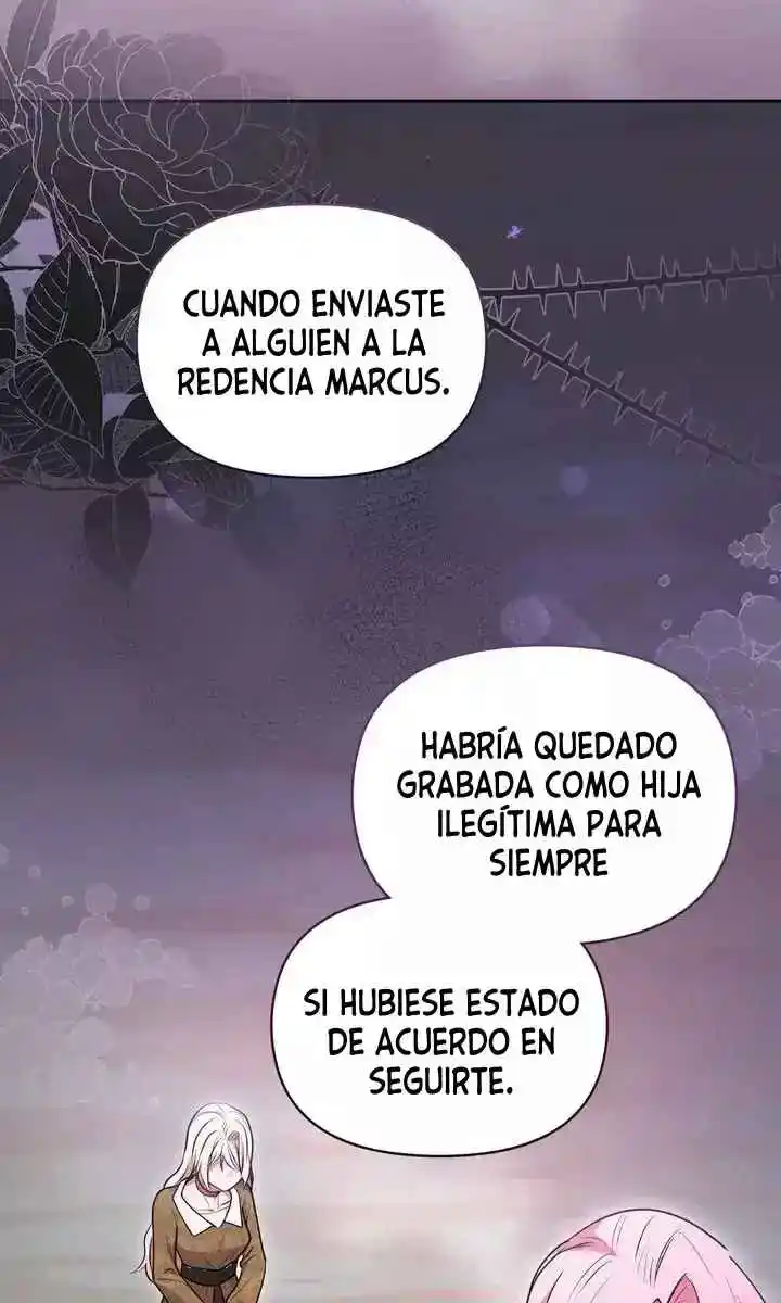 ¿QUÉ HACES PARA SER TAN LINDA? - Capítulo 61 - Página 51 - LectorTMOo