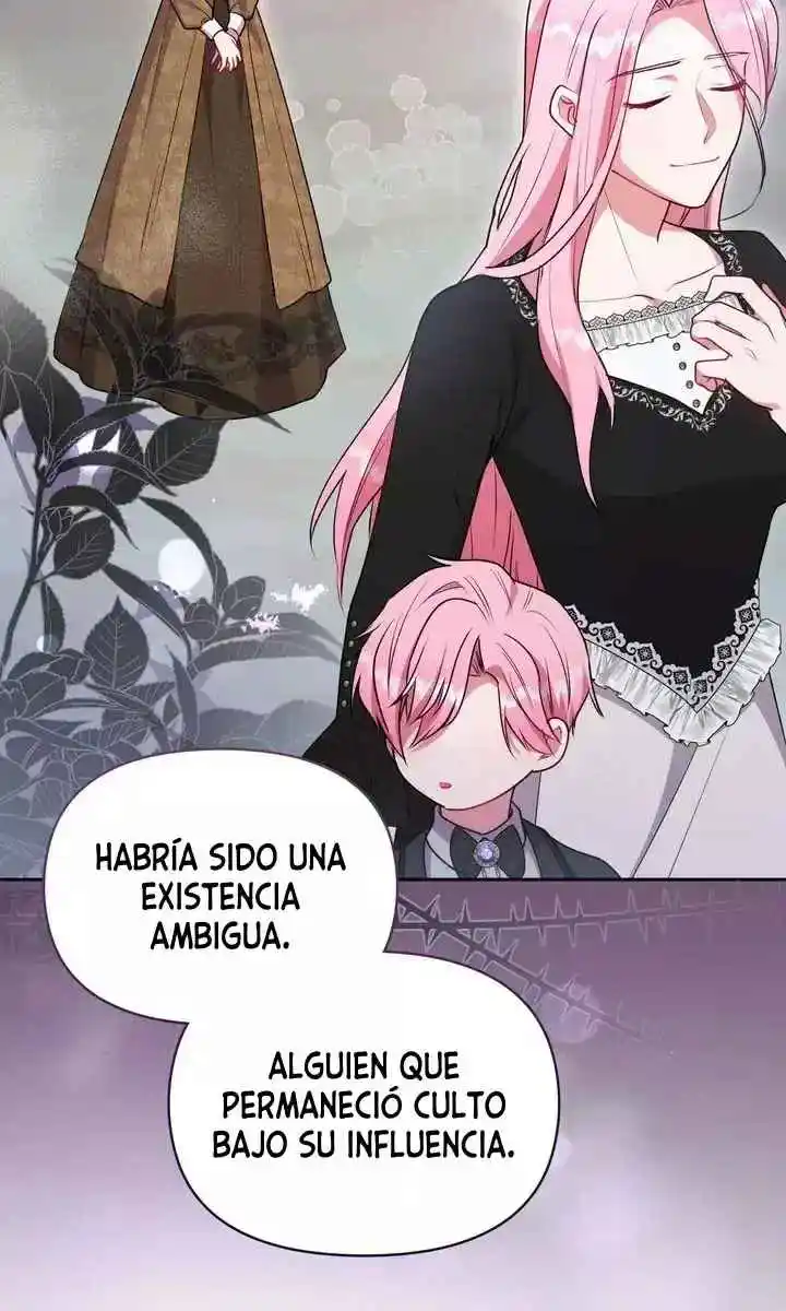 ¿QUÉ HACES PARA SER TAN LINDA? - Capítulo 61 - Página 52 - LectorTMOo