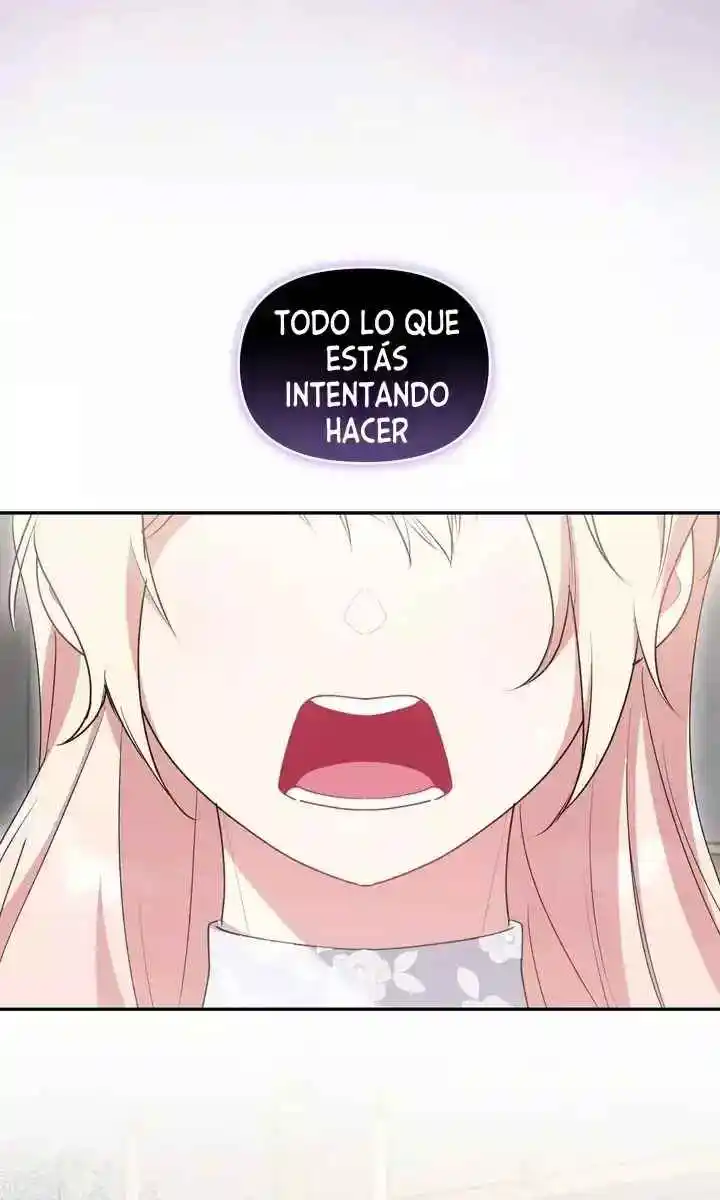 ¿QUÉ HACES PARA SER TAN LINDA? - Capítulo 61 - Página 53 - LectorTMOo