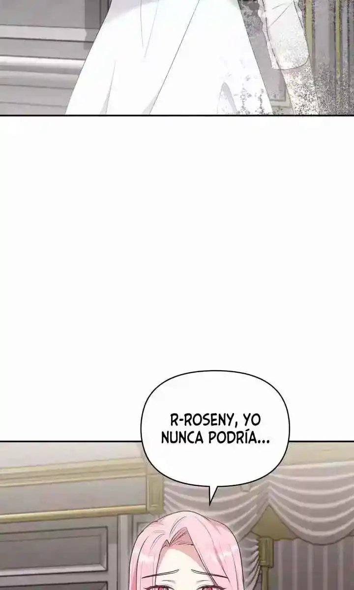 ¿QUÉ HACES PARA SER TAN LINDA? - Capítulo 61 - Página 55 - LectorTMOo