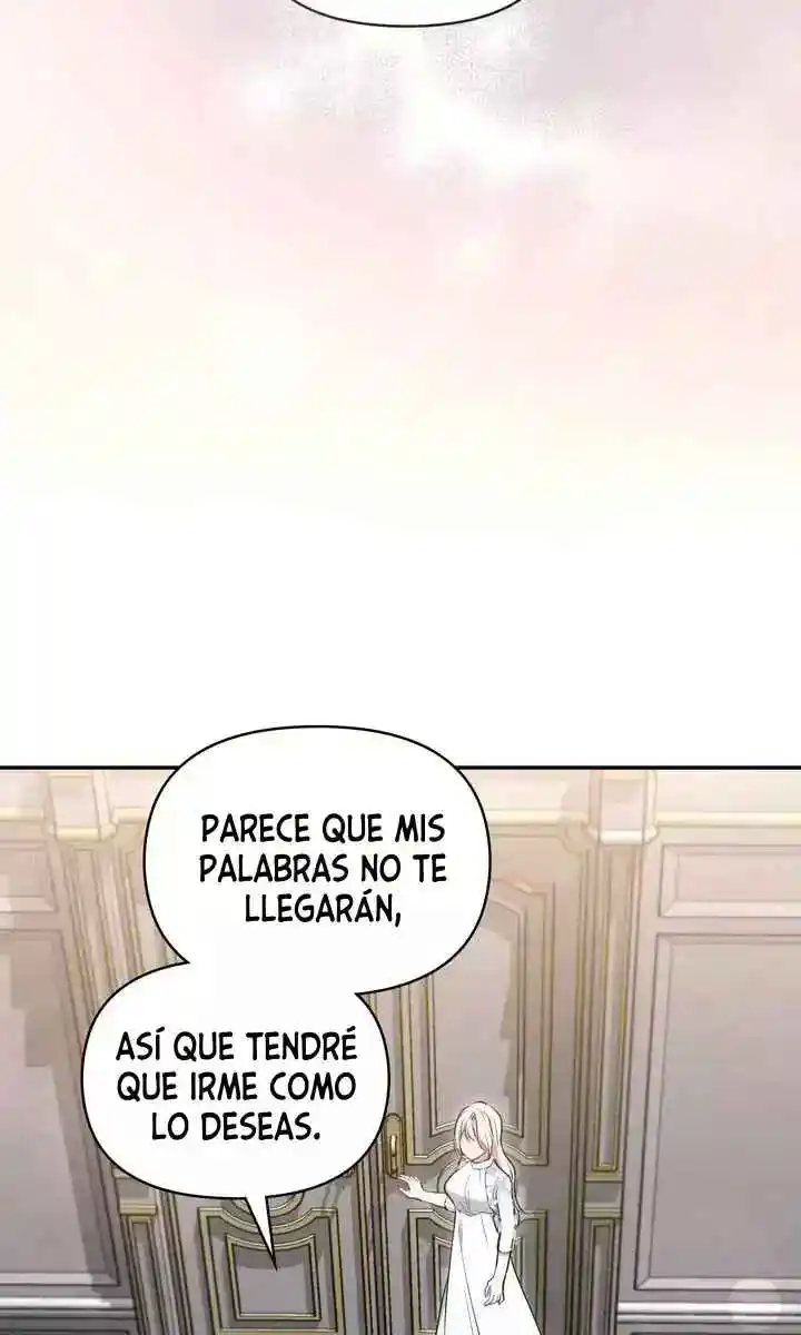 ¿QUÉ HACES PARA SER TAN LINDA? - Capítulo 61 - Página 64 - LectorTMOo