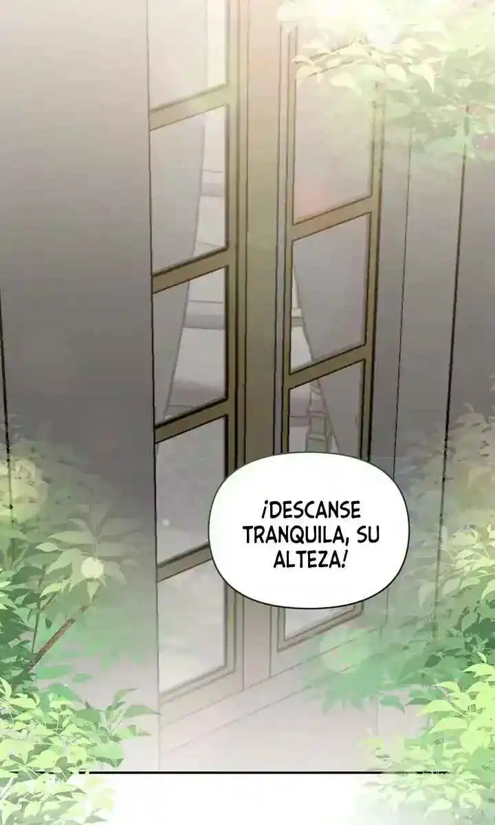 ¿QUÉ HACES PARA SER TAN LINDA? - Capítulo 61 - Página 71 - LectorTMOo