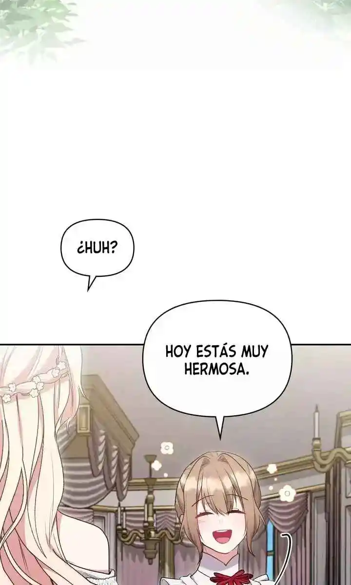 ¿QUÉ HACES PARA SER TAN LINDA? - Capítulo 61 - Página 72 - LectorTMOo