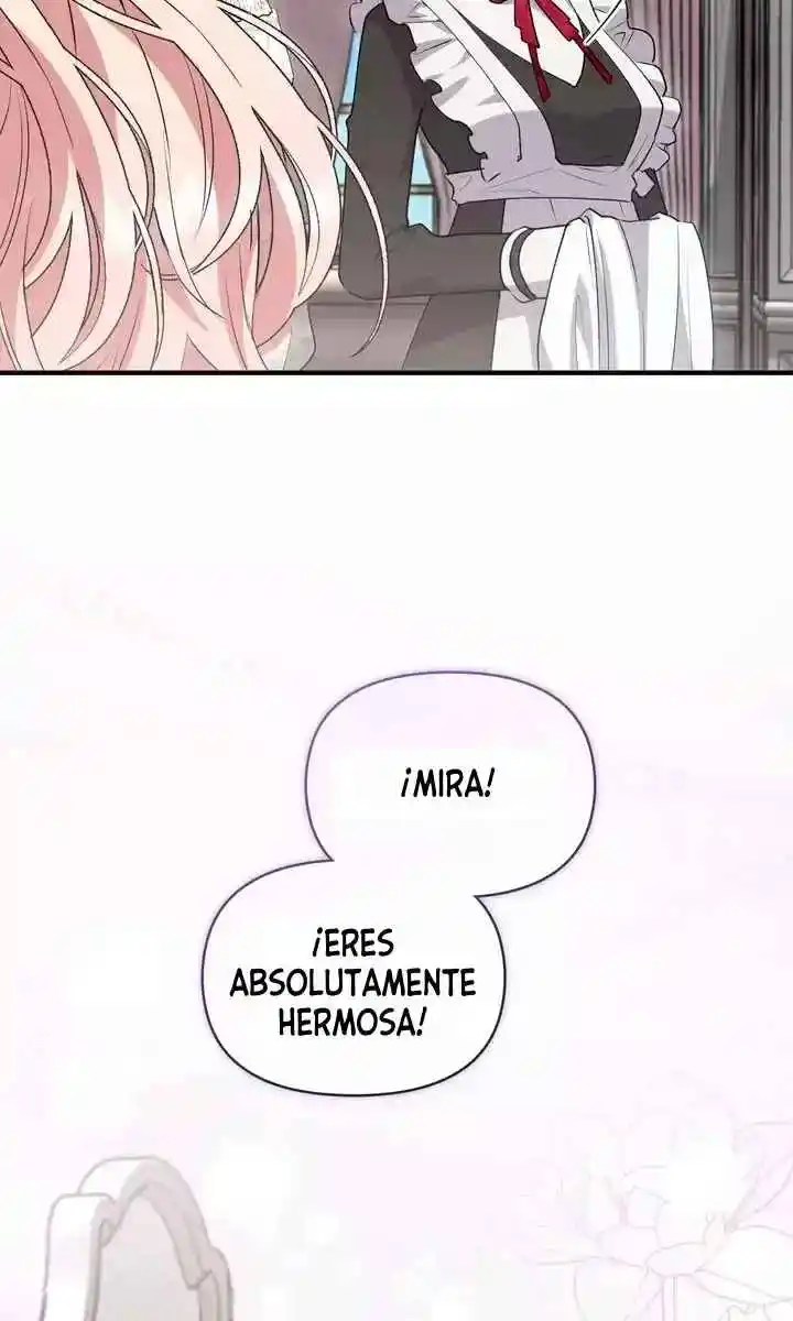 ¿QUÉ HACES PARA SER TAN LINDA? - Capítulo 61 - Página 73 - LectorTMOo