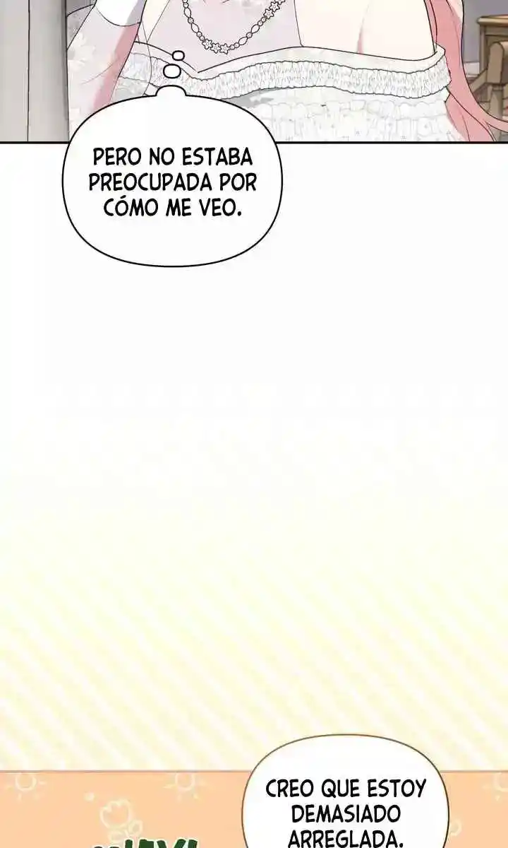 ¿QUÉ HACES PARA SER TAN LINDA? - Capítulo 61 - Página 76 - LectorTMOo