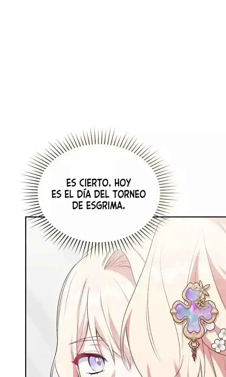 ¿QUÉ HACES PARA SER TAN LINDA? - Capítulo 61 - Página 78 - LectorTMOo